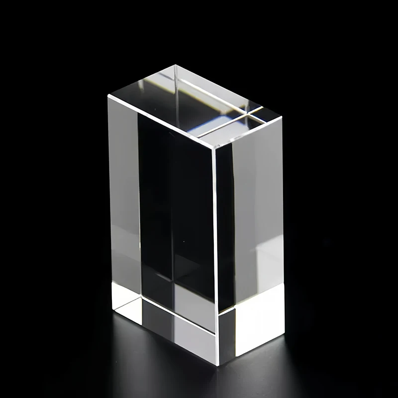 Thumbnail 4 - #8 Best Award Plaques to Buy In 2026