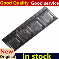(1piece) New IT8252E248A IT8259E248A CXA IT8252E-248A IT8259E-248A IT8291E120A IT8291E-120A IT8296E120A IT8299E120A IT8911E-56B