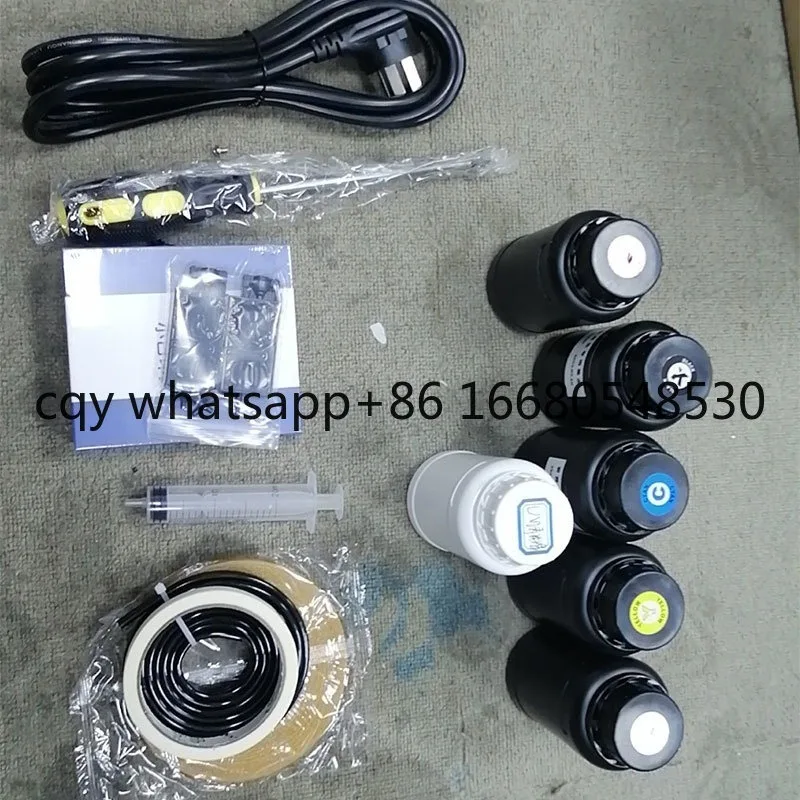 Bv Premium Uv Print… - image