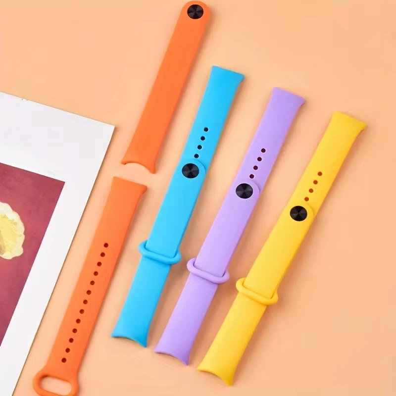 Watchbands Strap Fo… - image