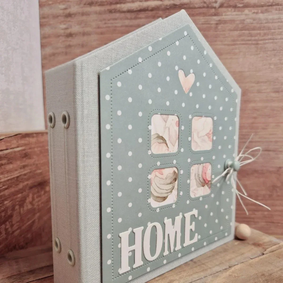 

Металлические вырубные формы Piggy Craft: вырубные ножи-трафареты для скрапбукинга, для создания домиков-блоков в виде животных, для бумажных поделок