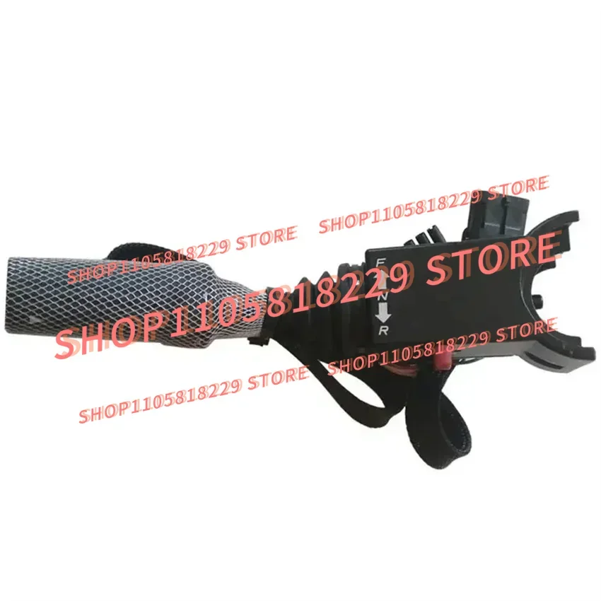 for Wheel Loader 1021F 1121F 521D 521E 521F 621B 621C 621D 621E For Joystick Controller 238270A1