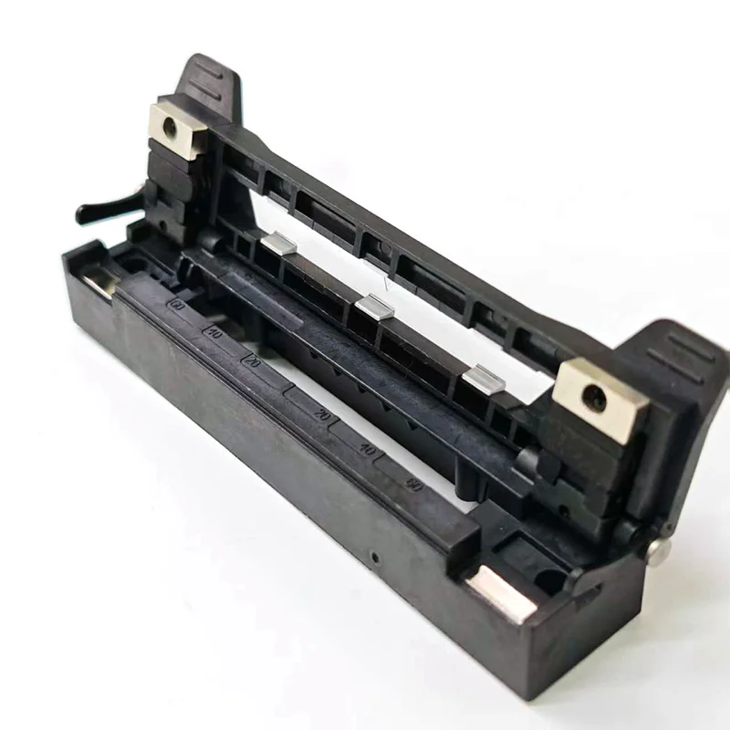 Loook Store DVP-16 740 750 760A 760HFiber Fusion Splicer Heater Shell Heating Core Housing Replacement Spare Accessories
