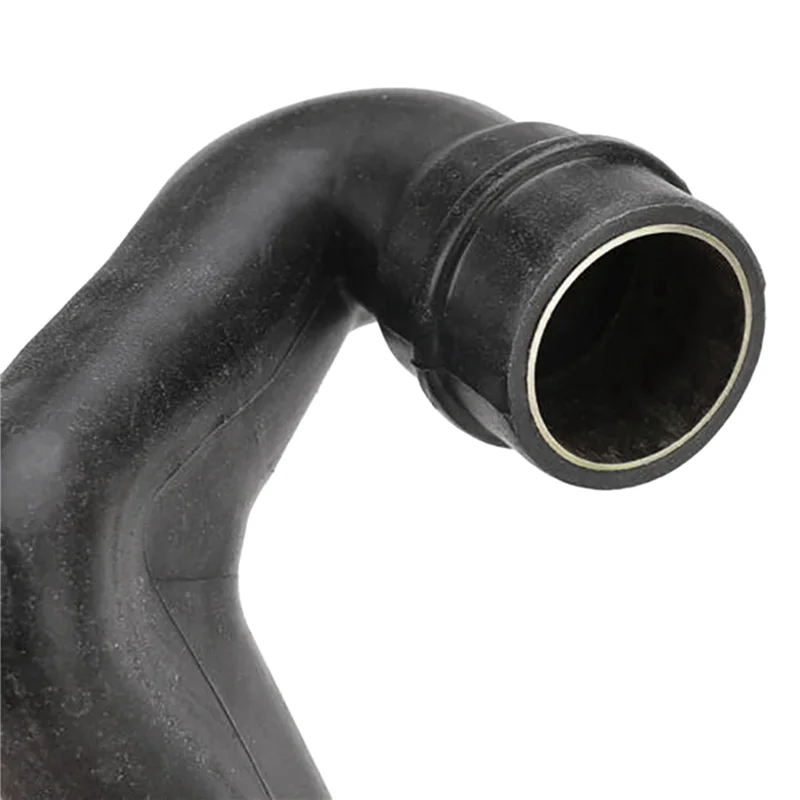 حار بيع-2X 058103213 06A103247 PCV جهاز تنفس مزود بكارتير خرطوم صمام تنفيس الأنابيب عدة ل A4 B5 8D باسات 1.8 058 103 213,2X 0