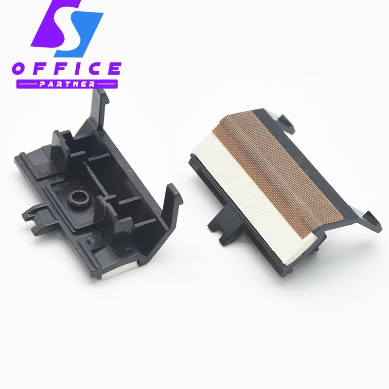 Paper Separation Pad for Kyocera FS 1040 1041 1060DN 1061DN 1020MFP 1120MFP 1025MFP 1125MFP / FS1040 FS1041 FS1060 FS1061