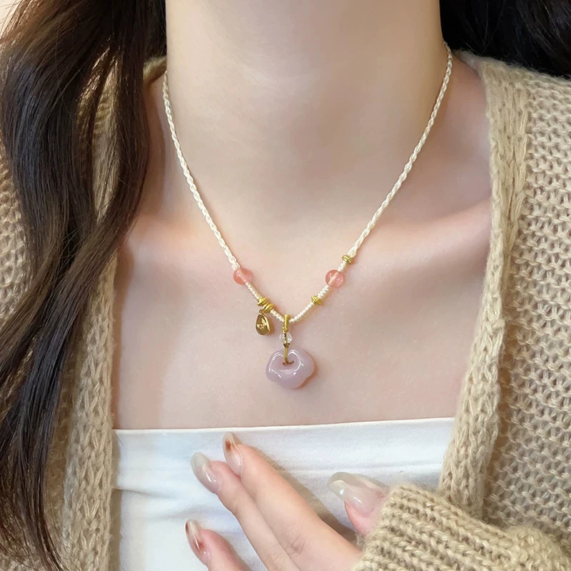 collana-raytimone-pink-cloud-da-donna-nuova-collana-a-lariat-in-stile-cinese-con-incisione-in-stile-cinese