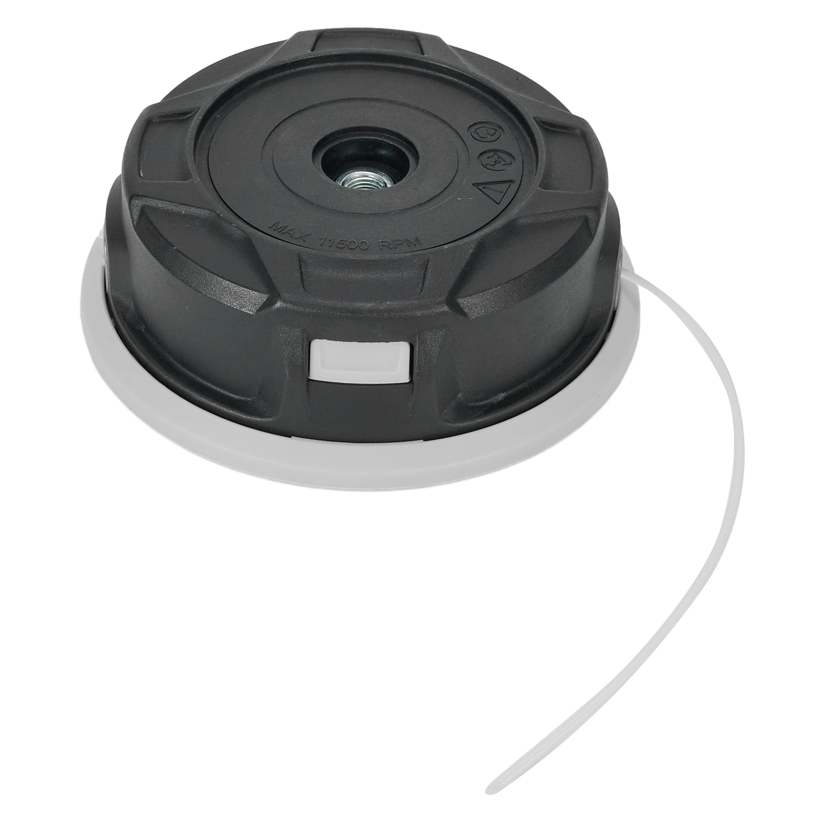 

Good Quality Convenient Easy To Install High Quality S-timmer Head String Trimmer Parts String Trimmer Accessories