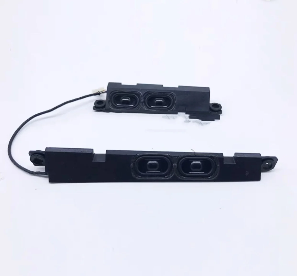 

FOR MSI GL GE62 72 MS-16J2 J1 J3 J4 J5 J6 Speaker 100% Perfect Work