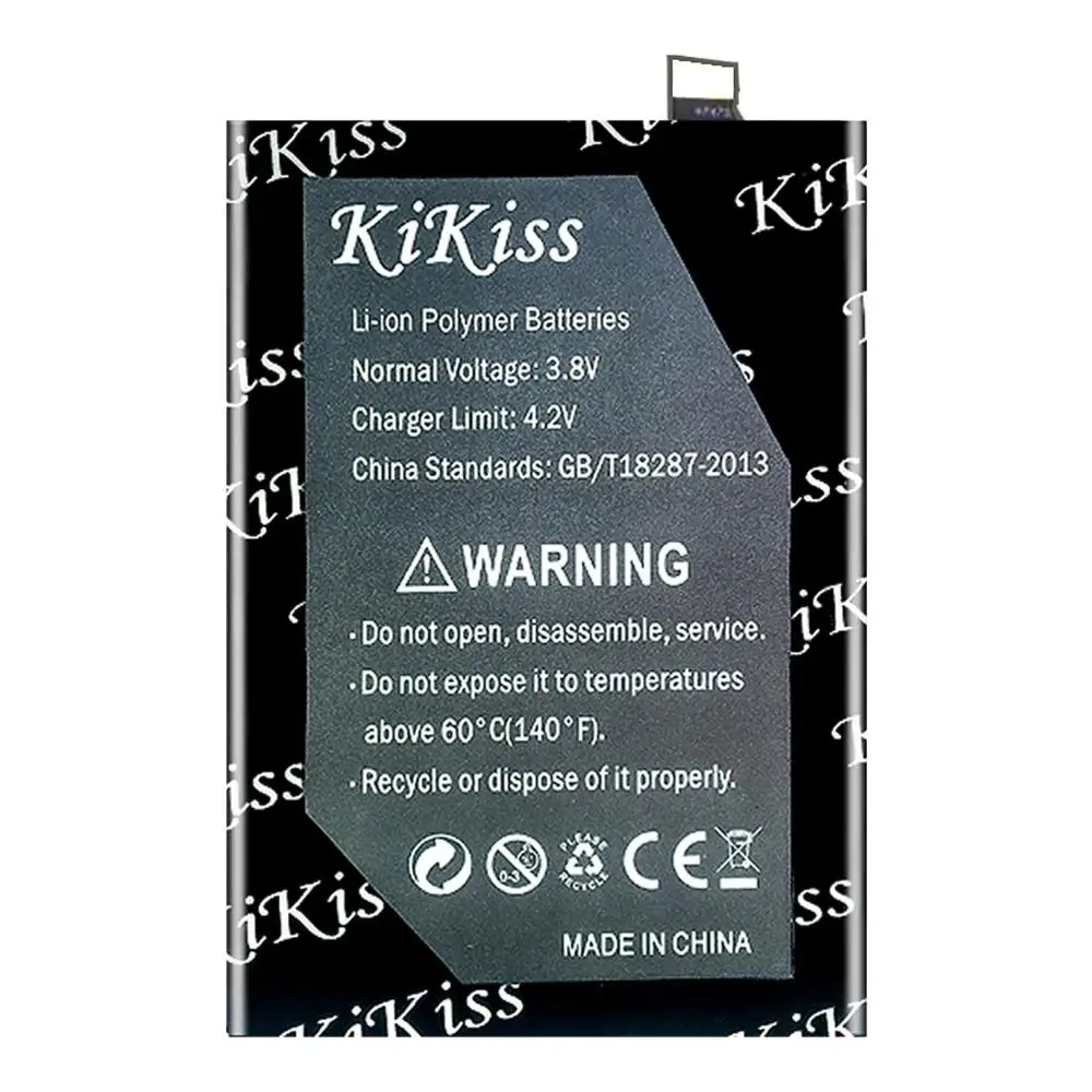 Stabilna bateria do telefonu komórkowego 4500Mah dla Oppo Reno 4 Lite 4F 4Z 5G A93 2020 A92S F17 Pro CPH2065 CPH2125 BLP779