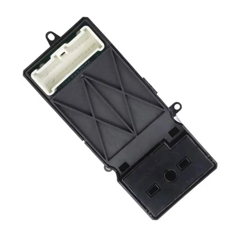 

35750-SDN-A03 for 2003-2007 Replacement Window Power Switch Control Button Auto Accessories Power Window Switch