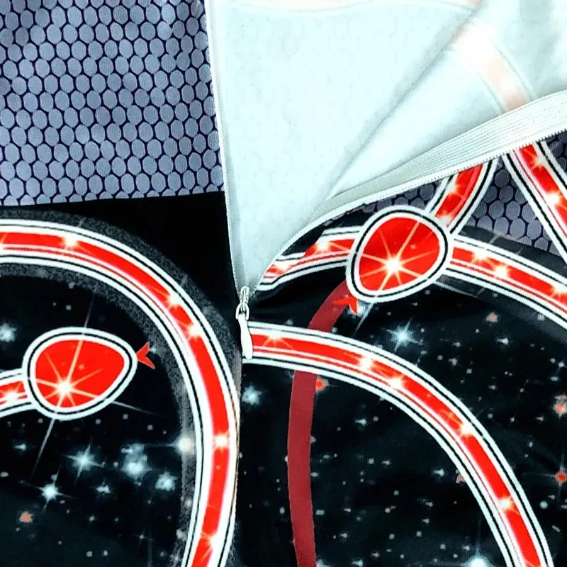 المغني TayTay تأثيري حلي مجموعات كاملة حللا موحدة الدعاوى للفتيات هالوين كرنفال ارتداءها ملابس للحفلات لعب الأدوار ؛ 3'