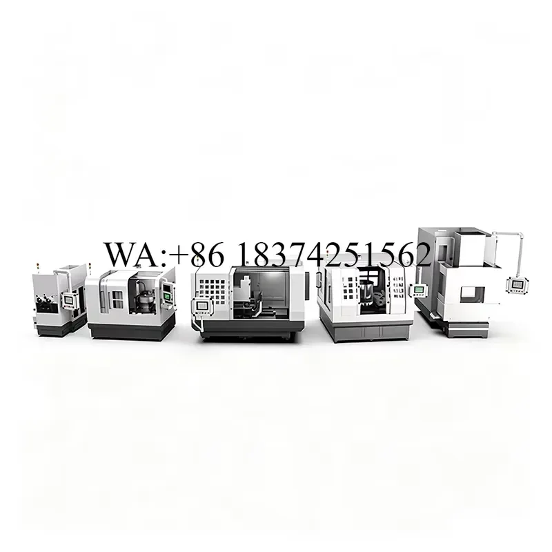 Wmwmnu Advanced Multi Wire Saw Technology for PV Wafer
