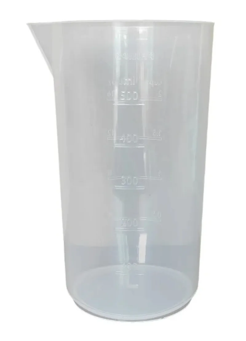Suitable for hand blender cooking stick HR1608HR1604HR1607 blender head accessories