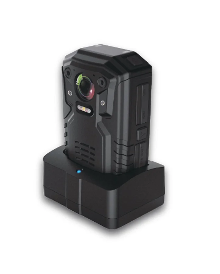 Newest SP5904 3g 4g Gps Wifi Video Body Worn Camera