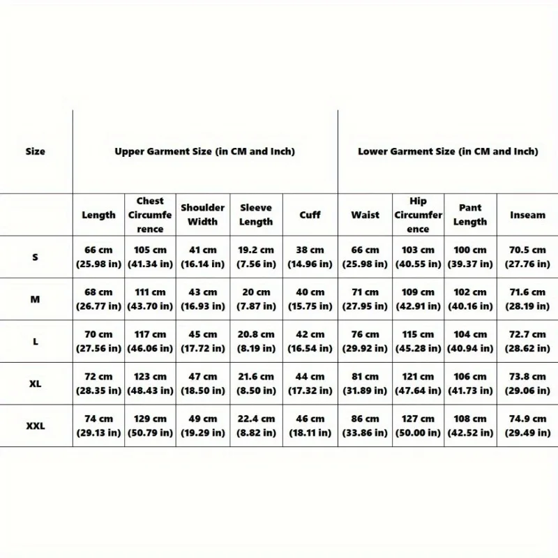Two Piece Frosted Solid Color Chef Uniform Men's Doctor Nurse Work Uniform Half Zip Short Sleeved Top and Pants Clinic Uniform