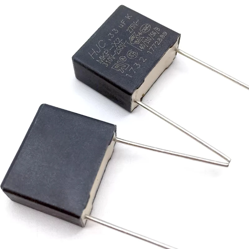 Hjc Taiwan Huarong …