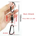 gun-black