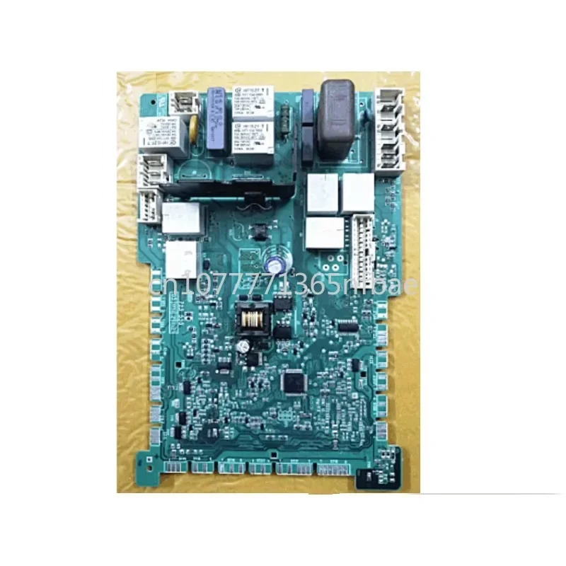 731799-06 BSH 9000449412 Monitor 737199-01 Washing Machine Computer Board