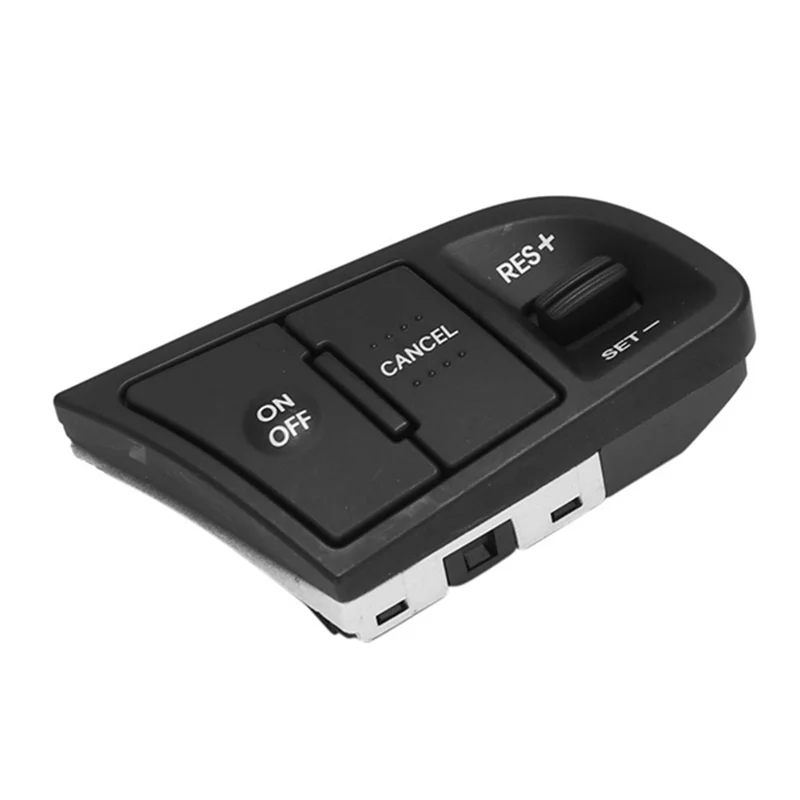 

967002K000 964402K000 Steering Wheel Switch Pushbutton Steering Wheel Switch Button Car For Kia Forte Spare Parts