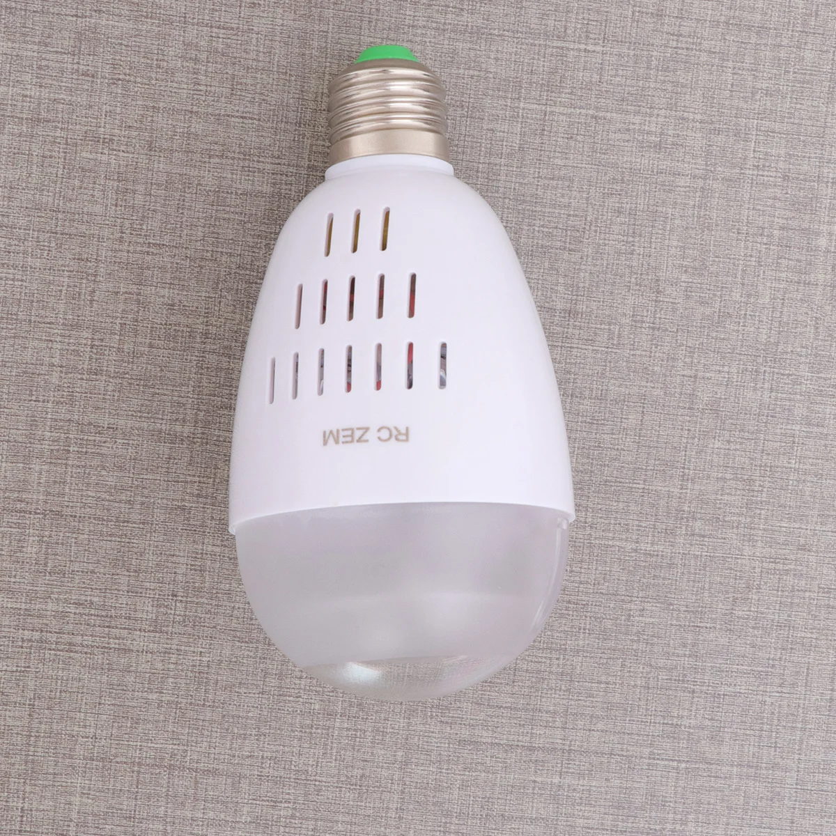 

Christmas Projection Lights Outdoor Multipattern Led Decor Decorations Projector White for outside