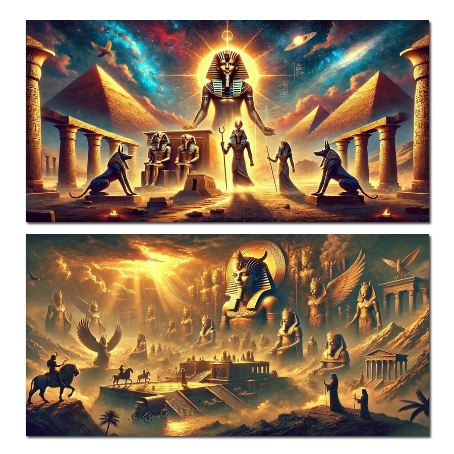 

Пирамида египтяне, большой размер, наборы для вышивки крестом «сделай сам», алмазная живопись, Новое поступление, 2025 г., полная мозаика, вышивка, фотографии 200x100 см