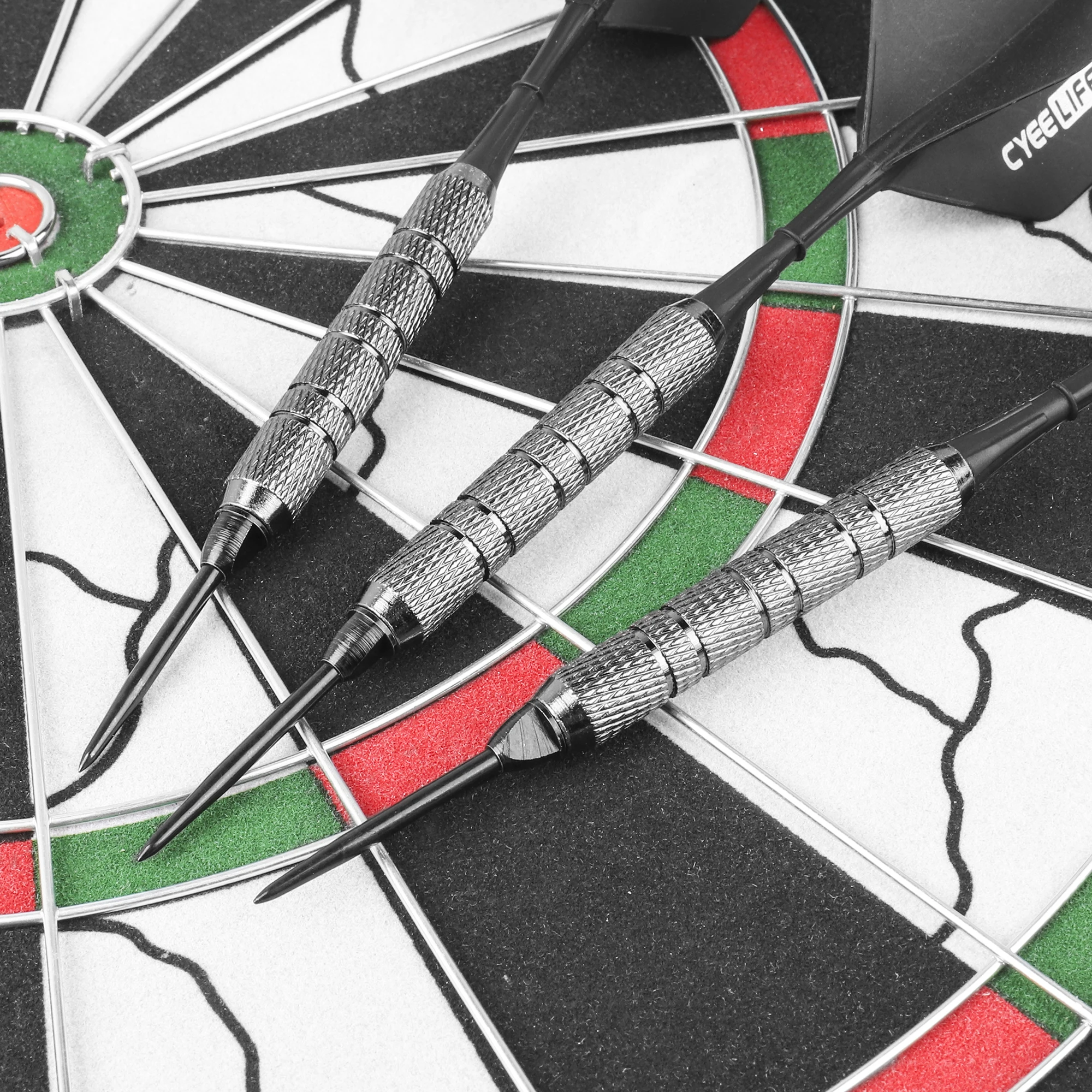 Thumbnail 3 - #90 Latest Dart Tips Offers