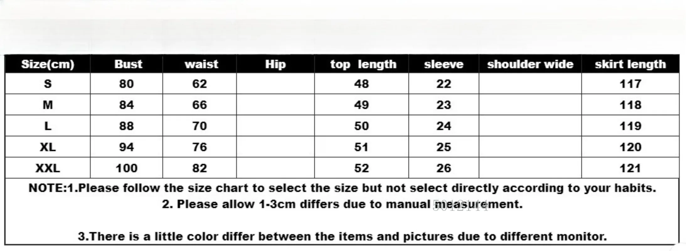 Set da donna elegante in 2 pezzi, manica corta, scollo a O, top stampato con gonna lunga, tuta autunnale, set sexy per il 2025