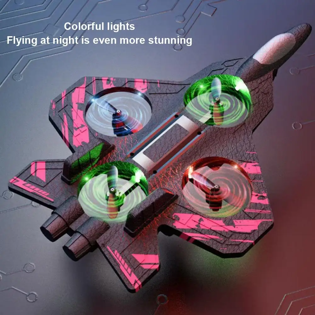 Thumbnail 2 - #41 Best Toy Helicopters to Buy In 2026