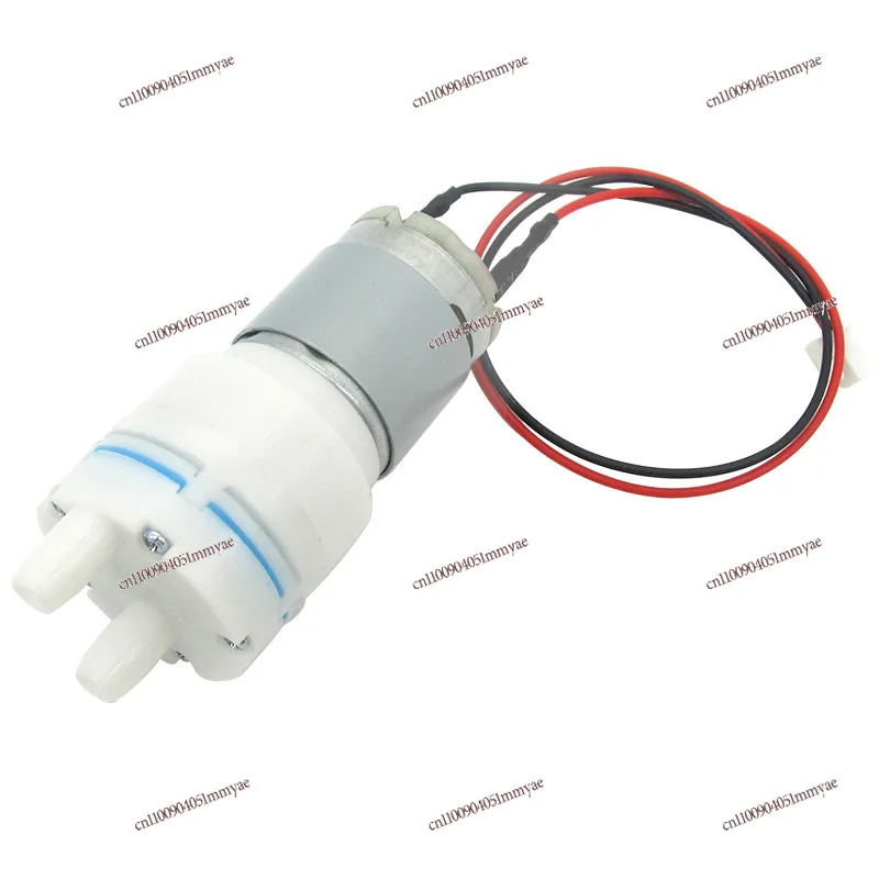 Tea Bar Machine Tea Set Suction Pump  Motor 12v Universal Automatic Kettle Water Pump Tea Brewer Accessories