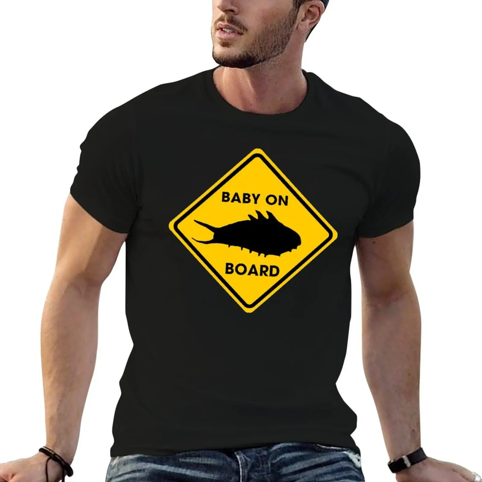 for man shirts shirt t t Board Baby shirt T-Shirt on t personalised anime man luxury