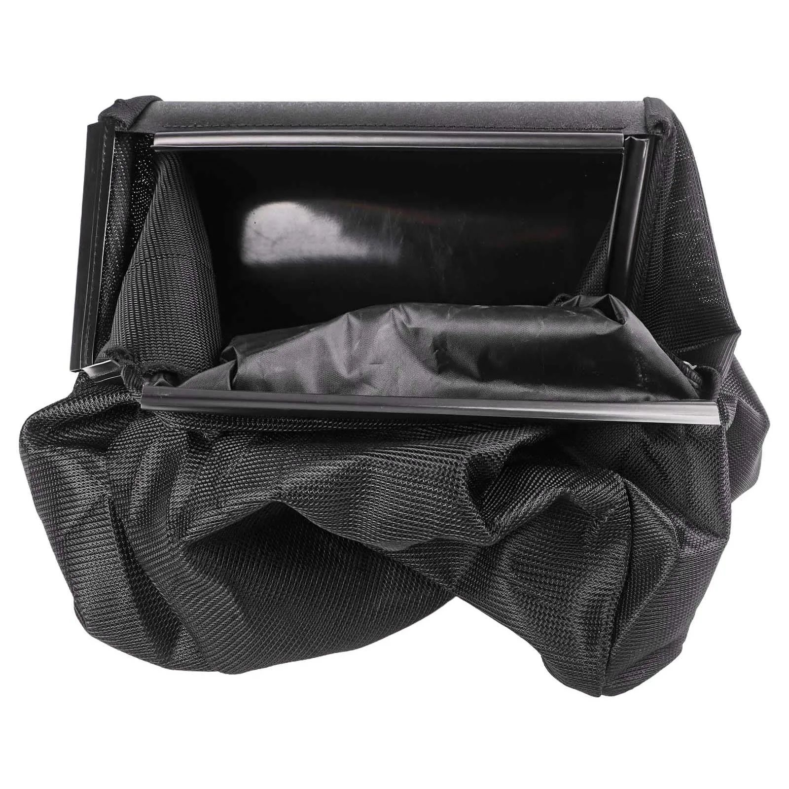 22-Inch Grass Bag L… - image