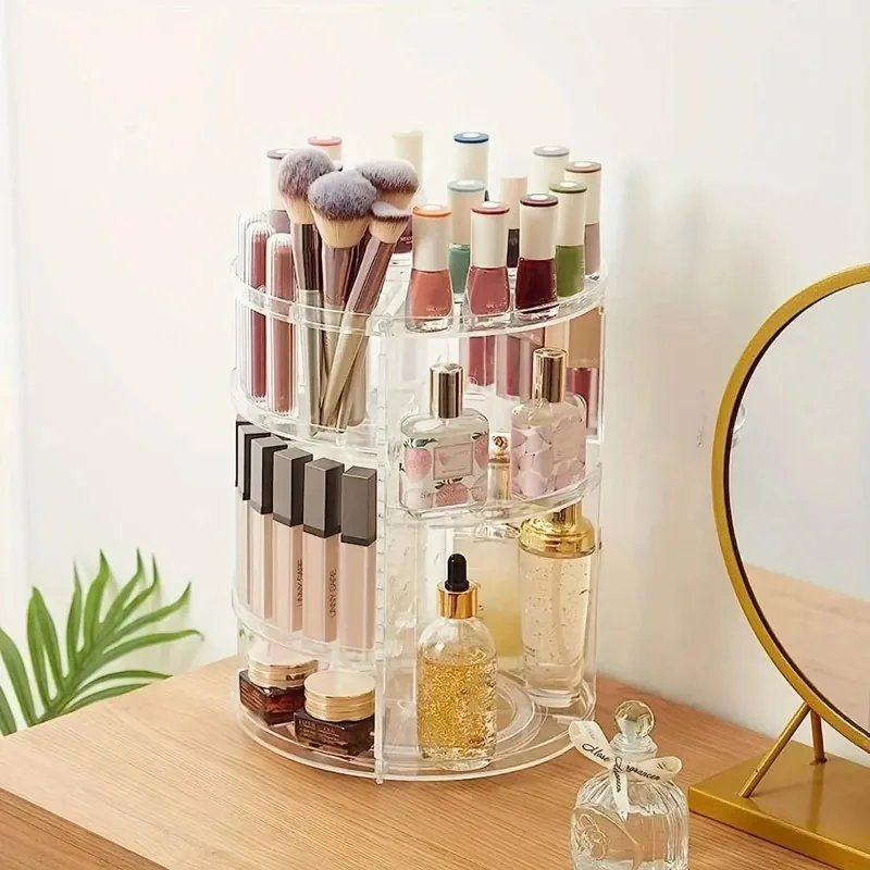 Thumbnail 2 - #70 Best Selling Vanities
