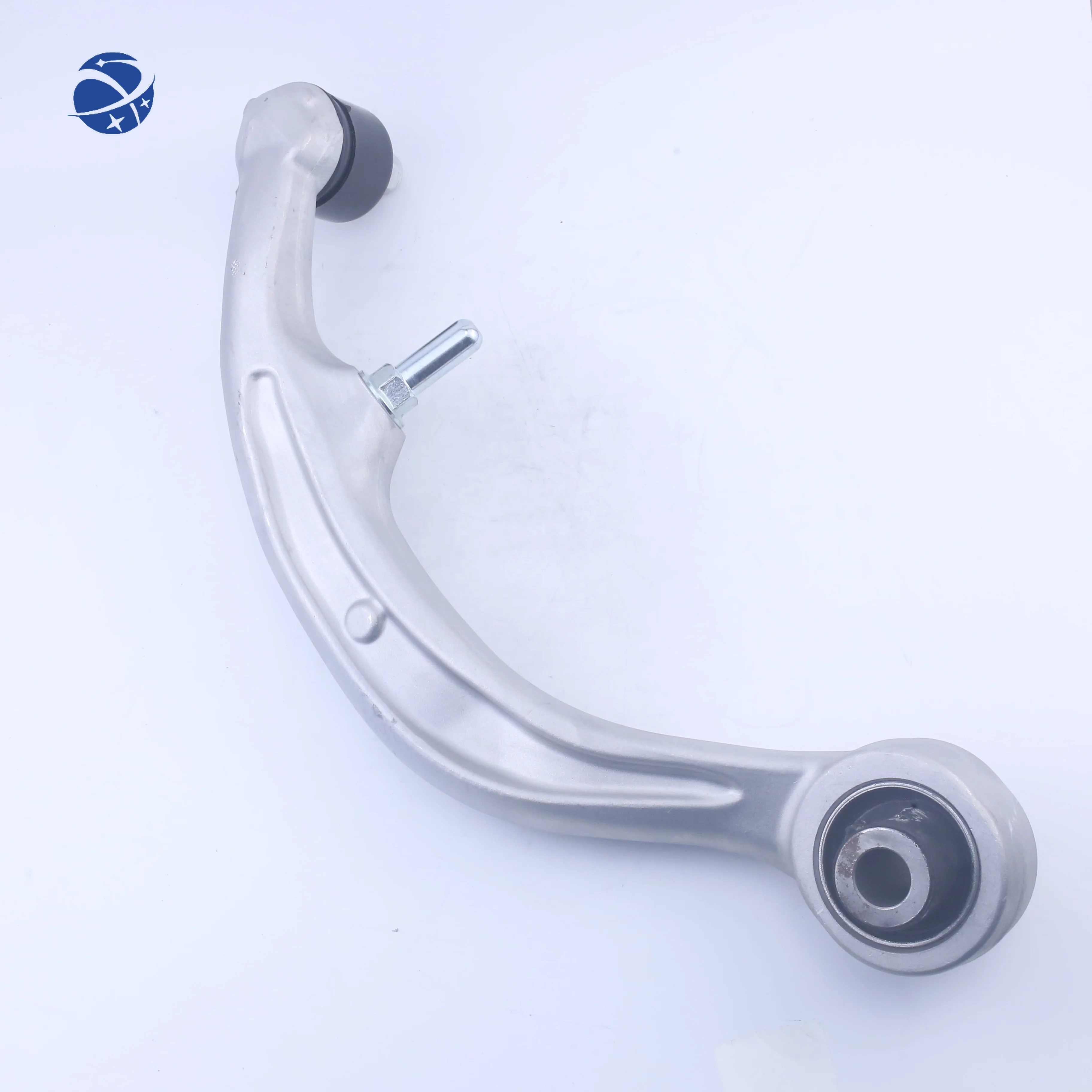 For Nissan 350Z 2003-2007 Rod Complete-Compression Front Right Suspension Control Arm 54468-CD002 54468CD002