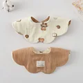 Biscuit Bear