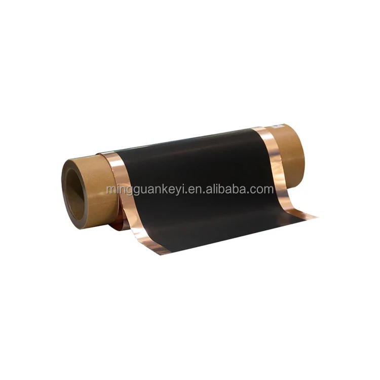 Hard Carbon Double-…