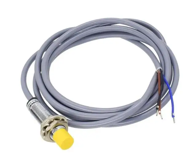 Bi2-M12-An6X Bi2-M1…