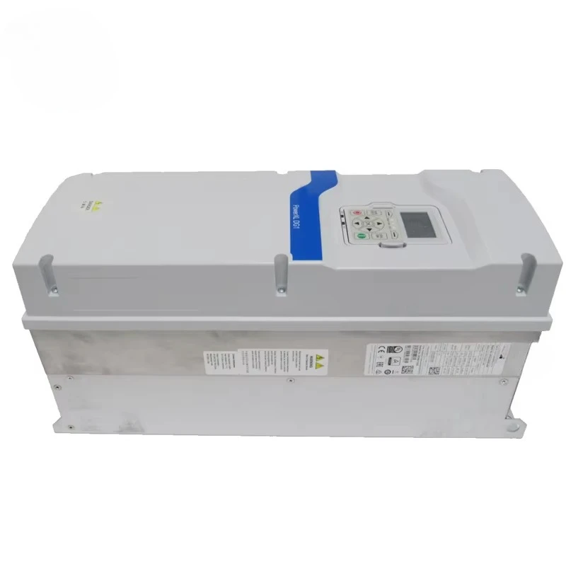 Plc Controller Orig…