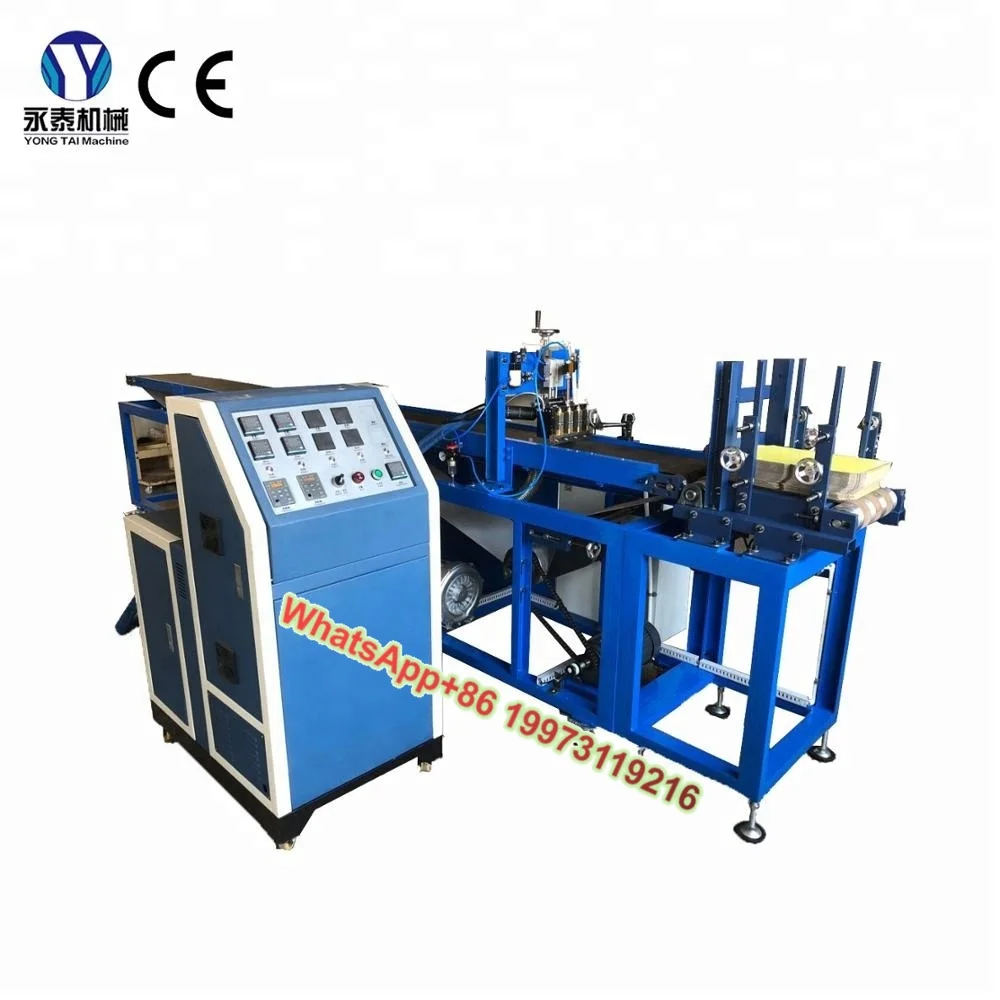 YT-LS210 Машина горячего клея для машины-ловушки для насекомых YT-LS210 Машина горячего клея для машины-ловушки для насекомых