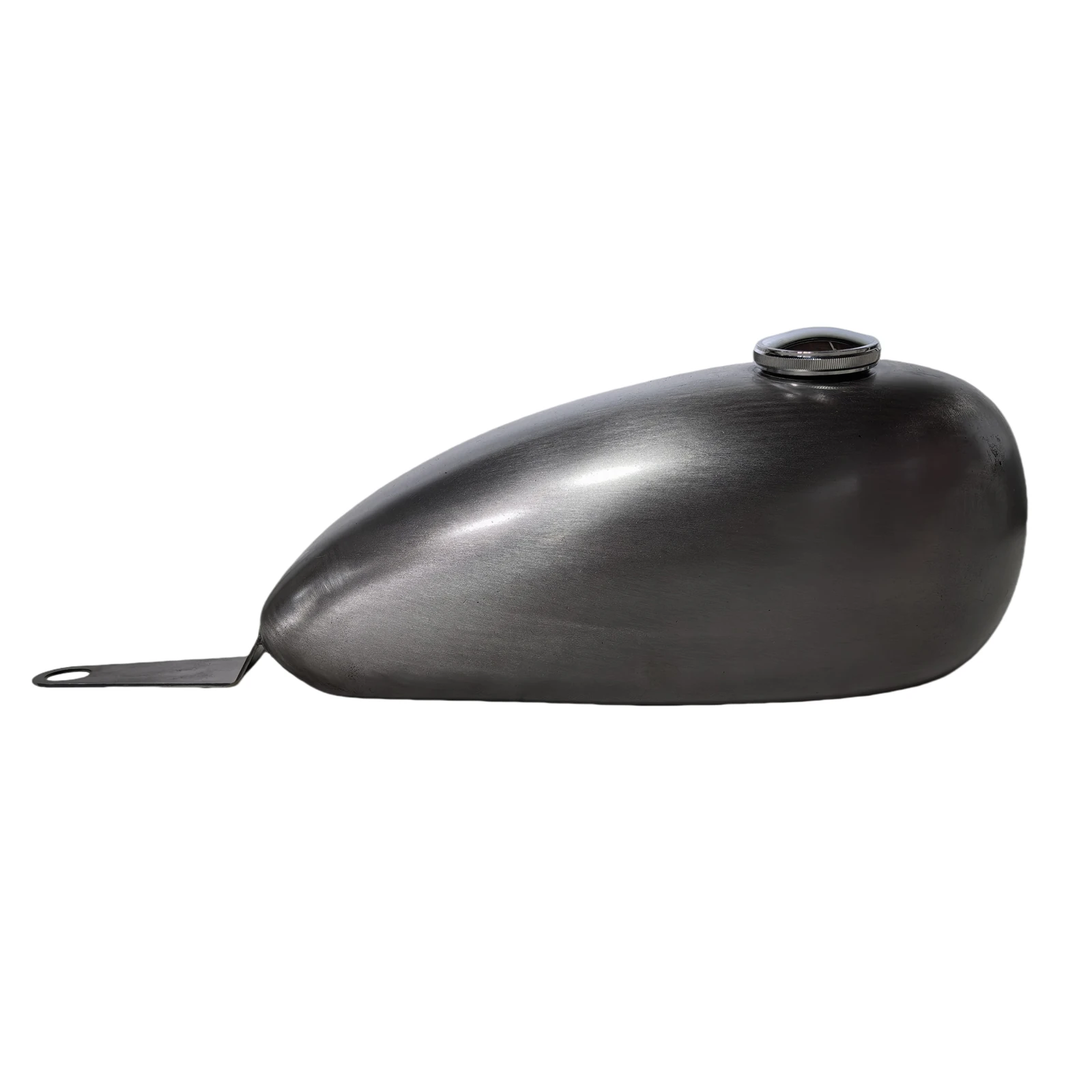 9L Motorcycle Petrol Gas Fuel Tank For Yamaha SR400 500