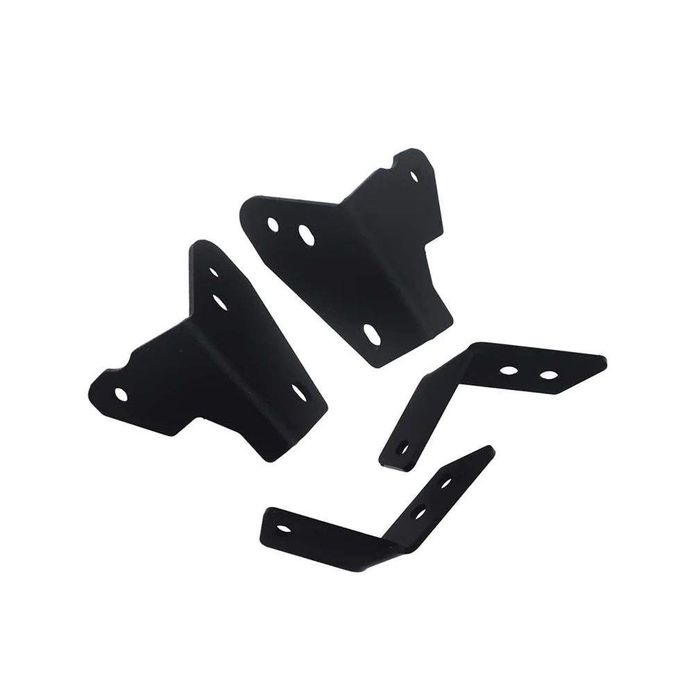 

Для Honda XADV X-ADV 750 XADV 750 (17-20) модифицированная стойка для мотоцикла, несущий кронштейн багажника, аксессуар