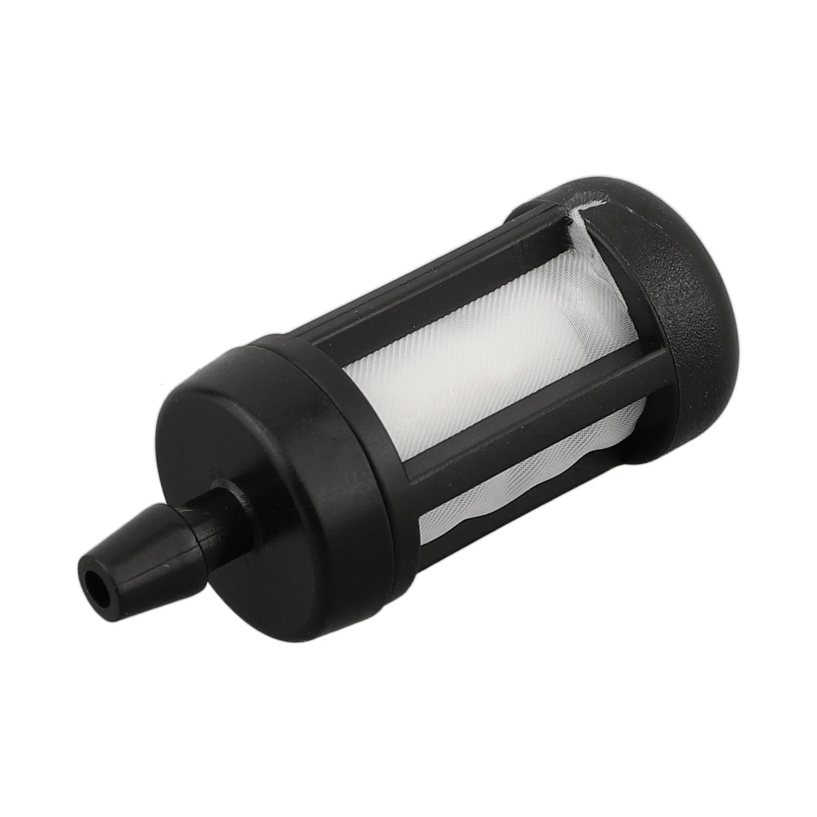 

Для KM55 Для MM55 Триммер Топливный фильтр Фильтр топливной линии Для обслуживания пожирателя Эффективная подача топлива Высокая совместимость