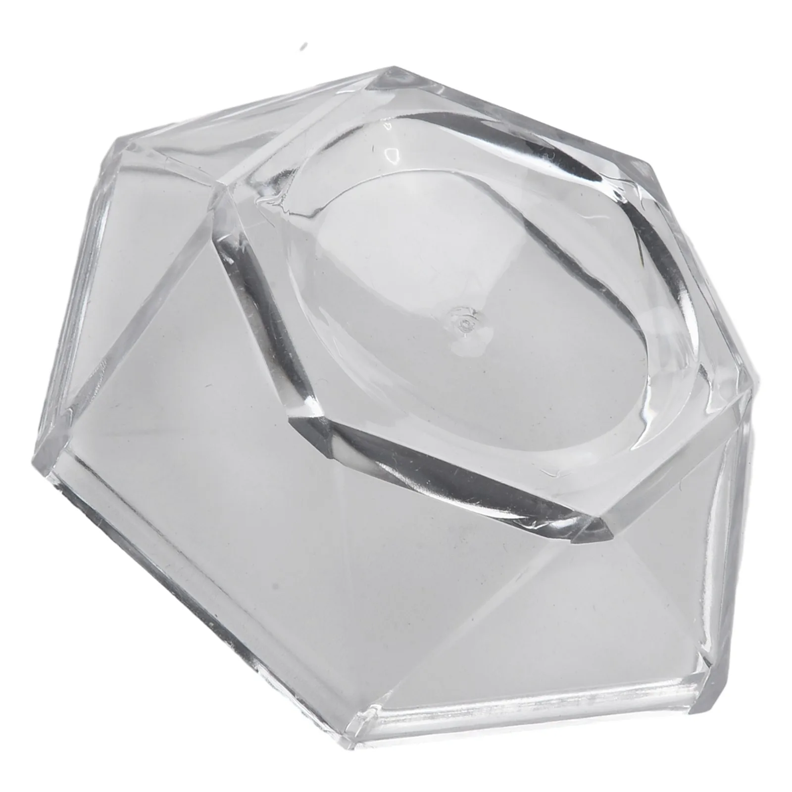 High Quality Display Stand Decorative Ornaments 1PCS for crystal Ball Decorative Crafts Easels Replacement Accessories