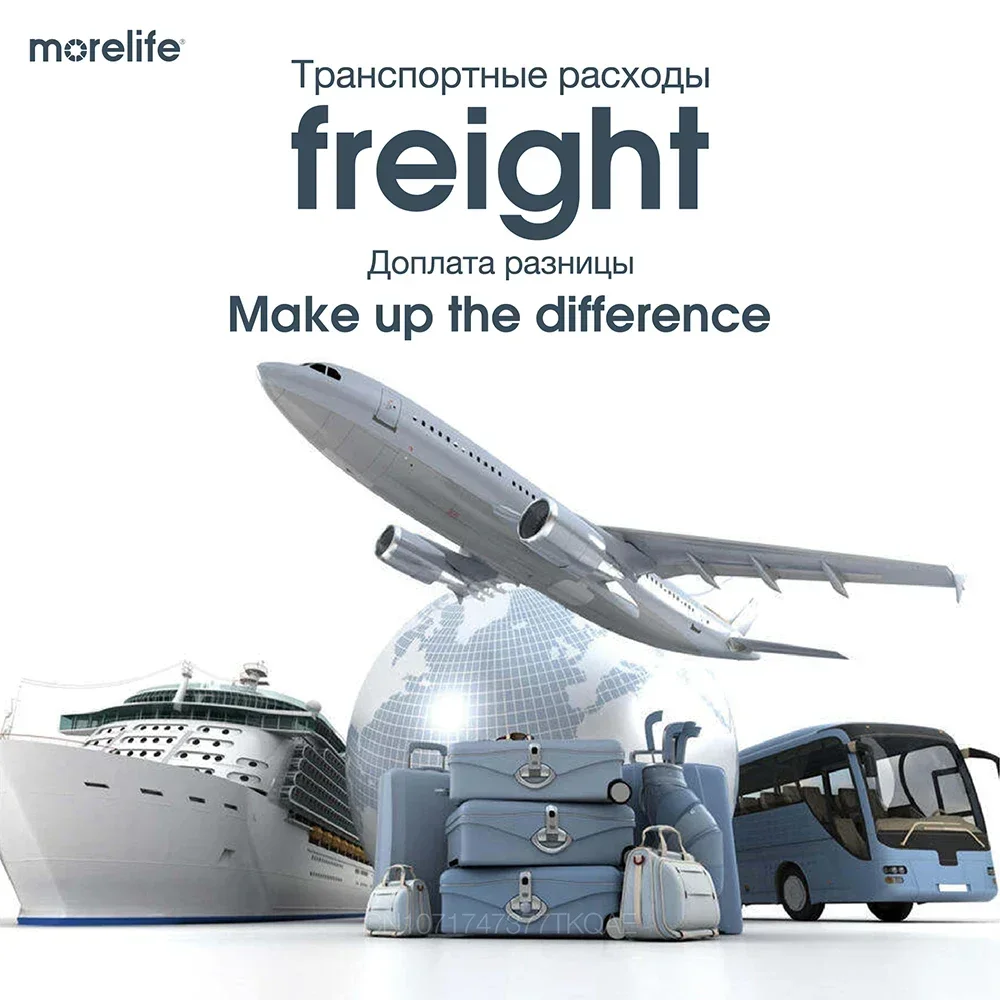 

Product Air Freight Increases Shipping Costs