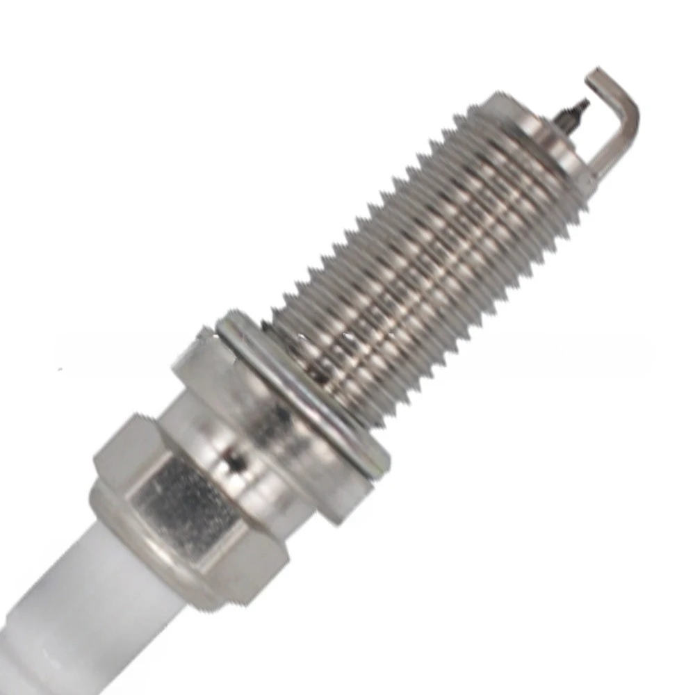 

ILKAR8H6 spark plug for Lion, Aohu 2.0T Forest Man