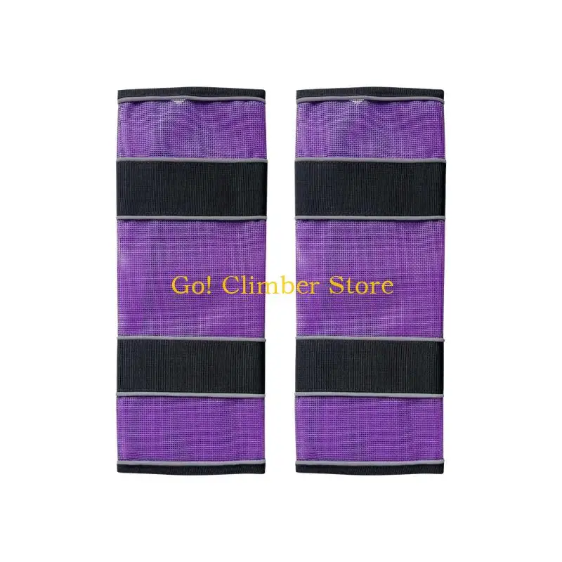 q84c-shock-absorb-horse-leg-wrap-horse-leg-protectors-leg-wrap-with-reinforced-exterior-and-secure-hook-fastening-systems