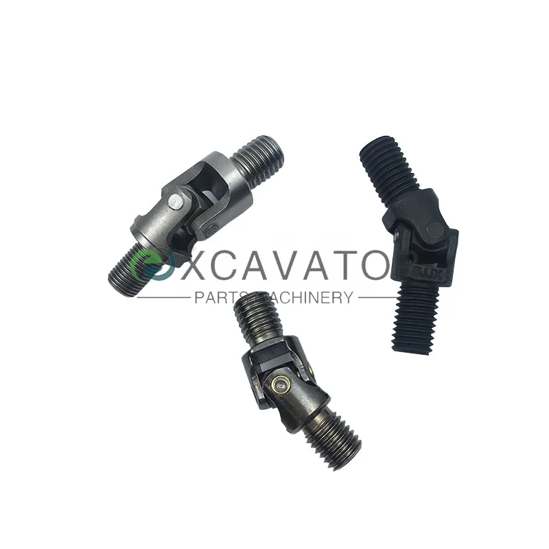 キャタピラーキャットハンドルジョイスティック,ユニバーサルジョイント,高品質ショベル,305,306e,307e,307d,70b,200b