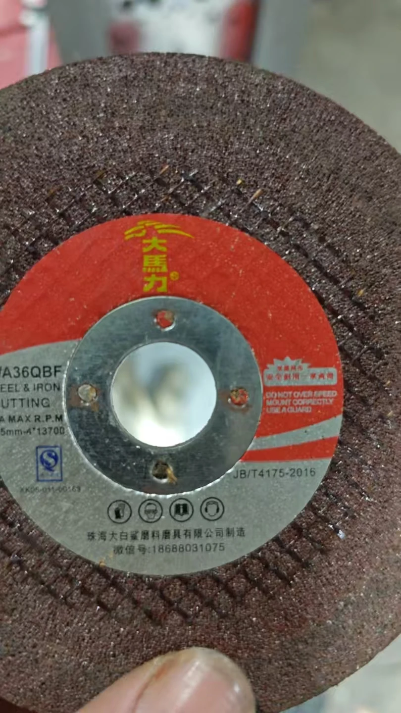 

Car Steering Wheel Cover Nissan Qashqai Juke X-Trail Patrol Note Leaf Altima Maxima Micra Murano Rogue Pulsar Sentra Teana Tiida