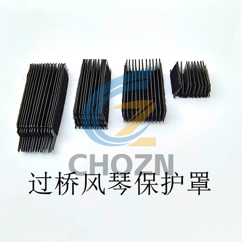 Heidelberg Bridge Organ SM52 SM74 CD74 SM102 Printing Machine Dustproof Cover Pull Gauge Dustproof Organ Board