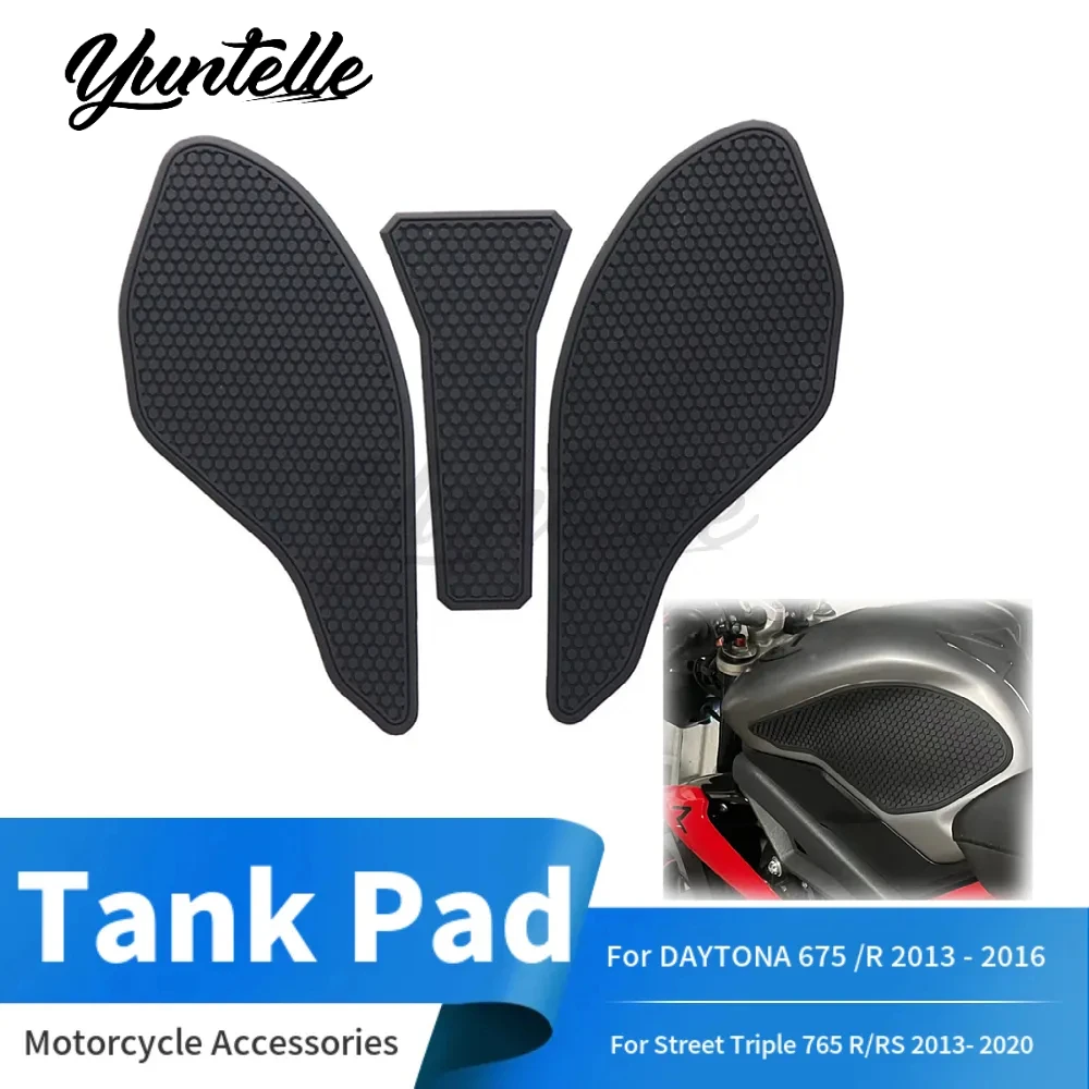 adesivos-antiderrapantes-para-tanque-de-combustivel-daytona-675-r-street-triple-765-r-rs-2013-2020-19-acessorios-para-motocicletas