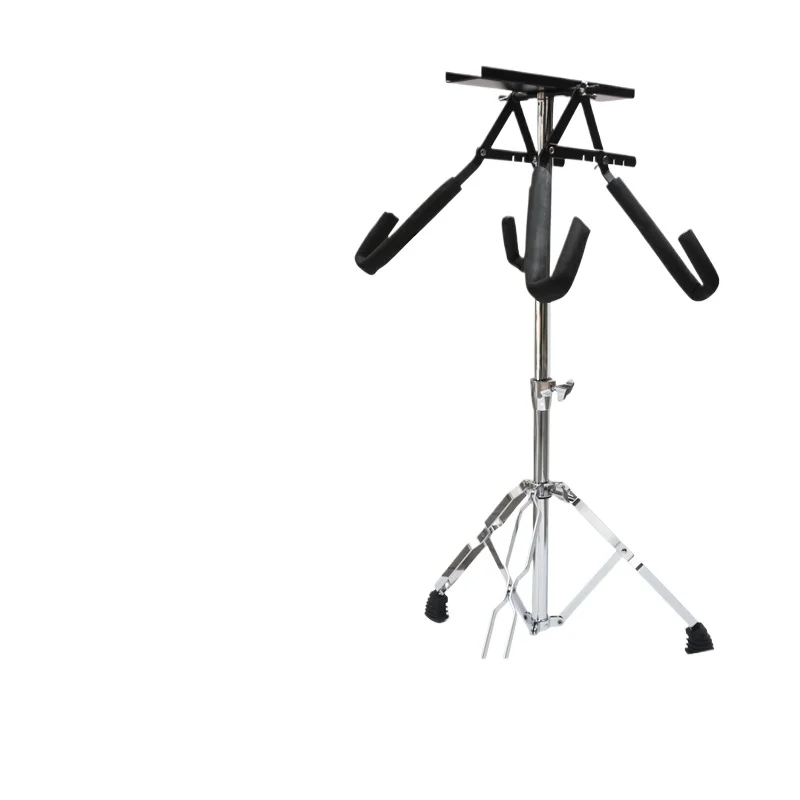 

Military cymbal stand vertical cymbal stand